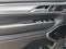 2026 Jeep Grand Wagoneer L Limited Reserve
