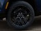 2026 Jeep Grand Wagoneer L Limited Reserve