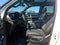 2026 Jeep Grand Wagoneer 85th Anniversary