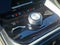 2026 Jeep Grand Wagoneer 85th Anniversary