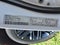 2026 Jeep Grand Wagoneer 85th Anniversary