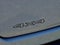 2026 Jeep Grand Wagoneer 85th Anniversary