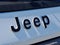 2026 Jeep Grand Wagoneer 85th Anniversary