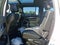 2026 Jeep Grand Wagoneer 85th Anniversary