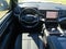 2026 Jeep Grand Wagoneer 85th Anniversary