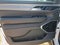 2026 Jeep Grand Wagoneer 85th Anniversary