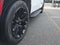 2024 Jeep Wagoneer Series II Carbide