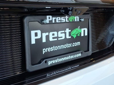 2026 Jeep Grand Wagoneer Summit Obsidian