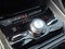 2026 Jeep Grand Wagoneer Summit Reserve