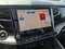2026 Jeep Grand Wagoneer Summit Reserve