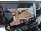 2026 Jeep Grand Wagoneer Summit Reserve
