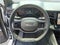 2026 Jeep Grand Wagoneer Summit Reserve