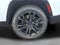 2026 Jeep Grand Wagoneer Summit Reserve