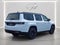 2026 Jeep Grand Wagoneer Summit Reserve