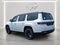 2026 Jeep Grand Wagoneer Summit Reserve