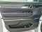 2026 Jeep Grand Wagoneer Summit Reserve