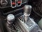 2021 Jeep Gladiator Sport S