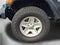 2021 Jeep Gladiator Sport S