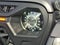 2021 Jeep Gladiator Sport S