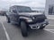 2021 Jeep Gladiator Sport S