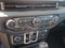 2026 Jeep Gladiator Sahara