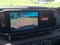 2026 Jeep Gladiator Sahara