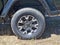 2026 Jeep Gladiator Sahara