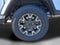 2026 Jeep Gladiator Sahara