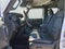 2026 Jeep Gladiator Sahara