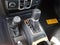 2026 Jeep Gladiator Sahara