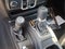 2026 Jeep Gladiator Sahara
