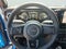 2026 Jeep Gladiator Sahara