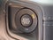 2026 Jeep Gladiator Sahara
