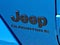 2026 Jeep Gladiator Sahara