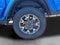 2026 Jeep Gladiator Sahara