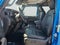 2026 Jeep Gladiator Sahara