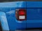 2026 Jeep Gladiator Sahara