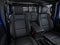 2026 Jeep Gladiator Sahara
