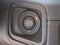 2026 Jeep Gladiator Texas Trail