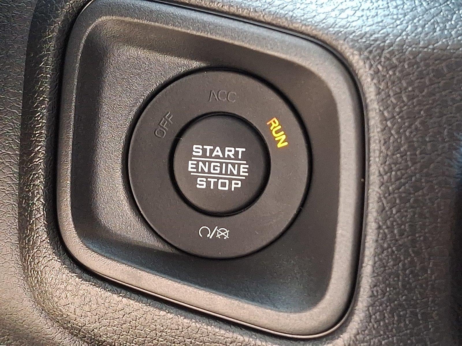 2026 Jeep Gladiator 85th Anniversary Edition