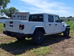 2026 Jeep Gladiator 85th Anniversary Edition