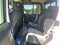 2026 Jeep Gladiator 85th Anniversary Edition
