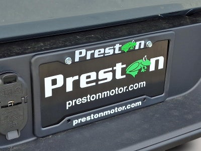 2026 Jeep Gladiator Sahara