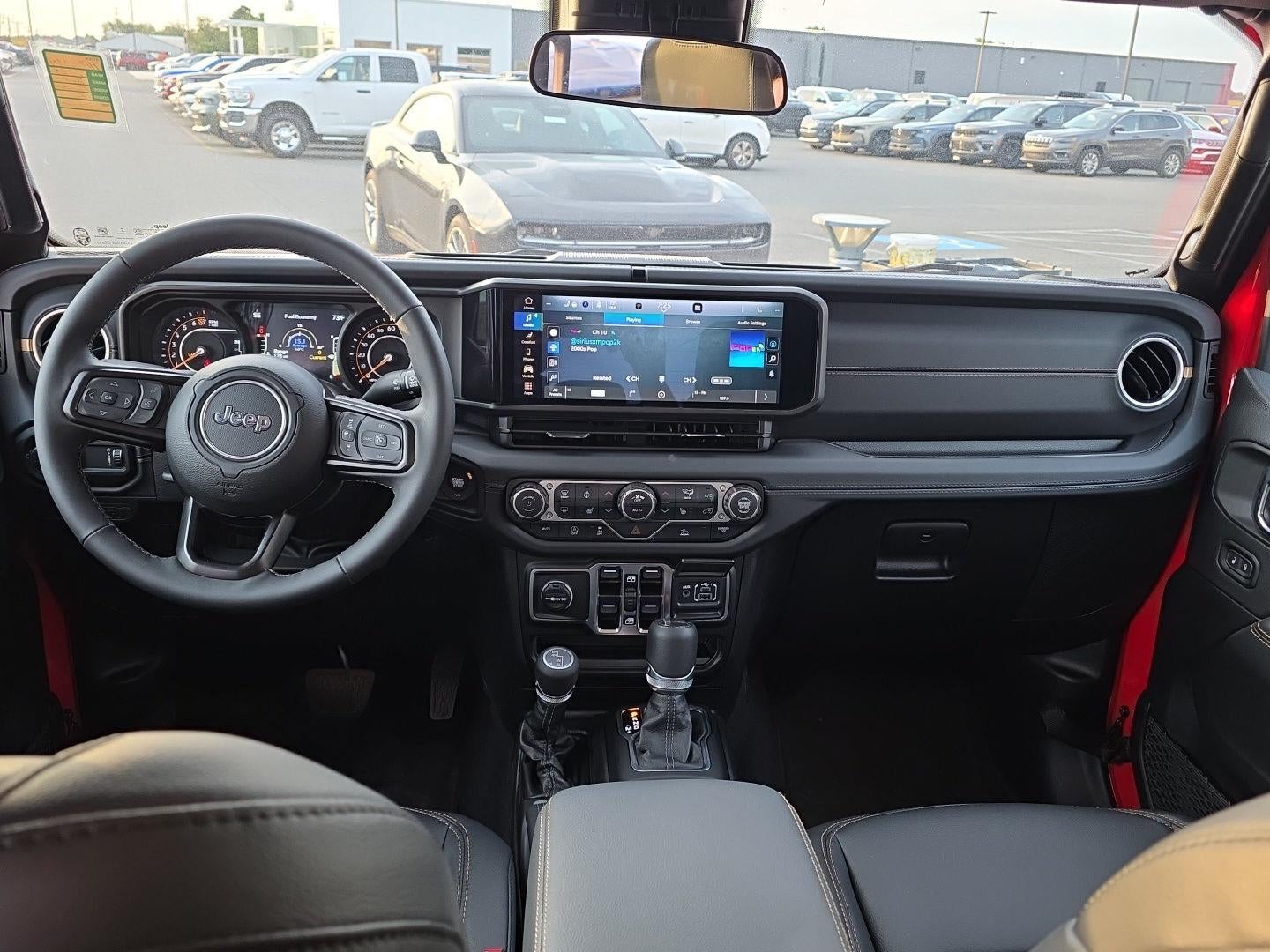 Photo 20