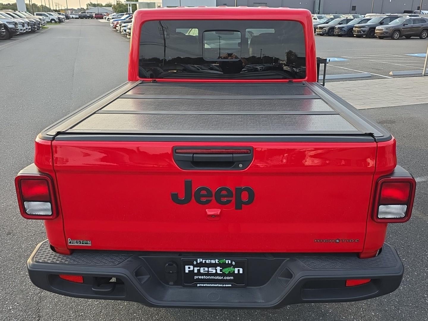 Photo 9