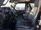 2026 Jeep Gladiator Sahara