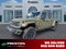 2026 Jeep Gladiator Rubicon X