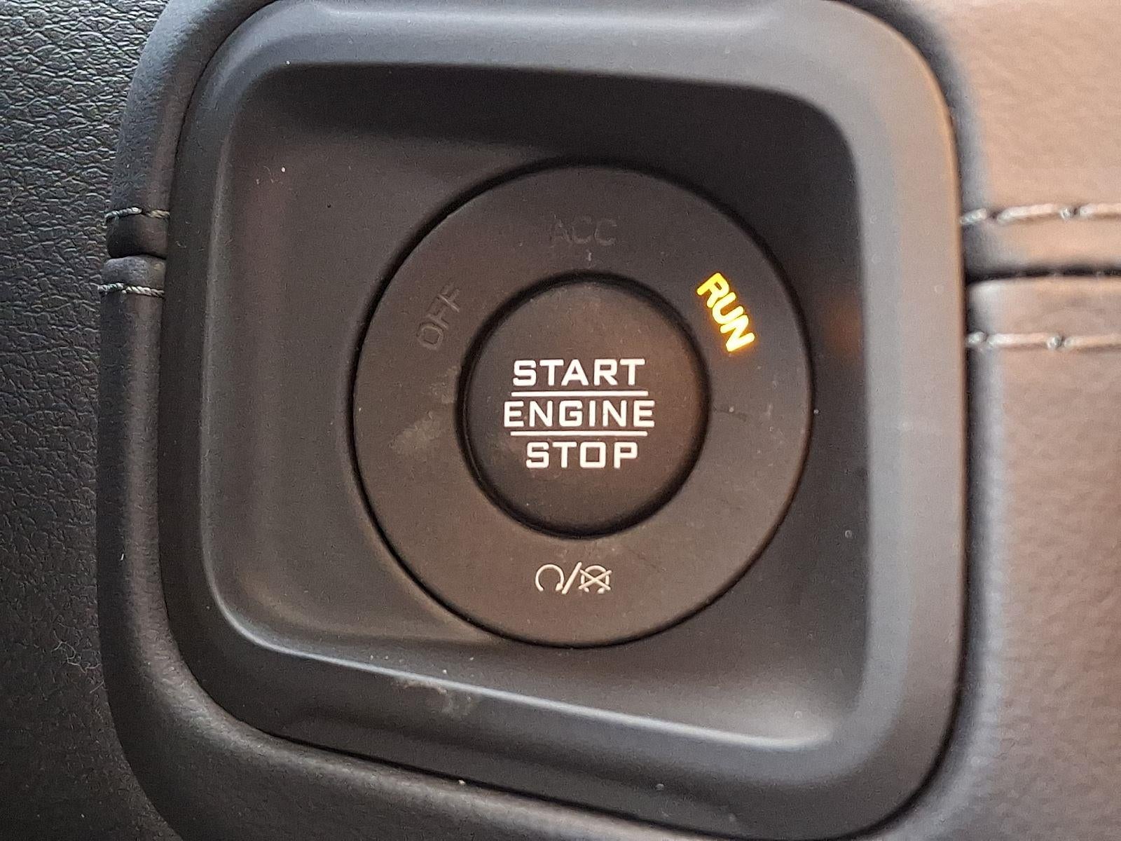 2026 Jeep Gladiator Rubicon X