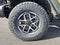 2026 Jeep Gladiator Rubicon X
