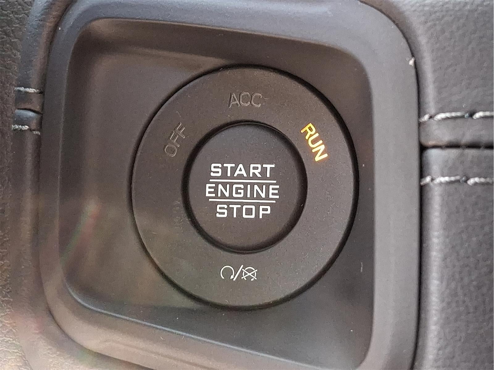 2026 Jeep Gladiator Rubicon X